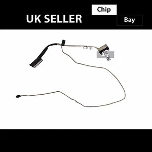 CAVO DISPLAY SCHERMO 14" LED 1422-022H0AS originale ASUS E402SA - Foto 1 di 4
