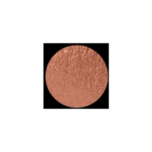 KLEANCOLOR American Eyedol (Wet / Dry Baked Eyeshadow) - Glitter Pine - Picture 1 of 7