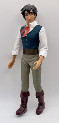 💙Disney Store Elena Of Avalor Mateo Doll~12"~In Original Outfit! Fabulous! - Image 1 of 4