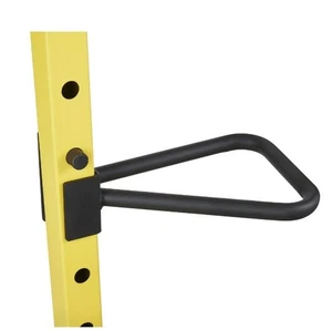 Everyday Essentials Multi-Grip Dip Bar -Set of 2 - Picture 1 of 3