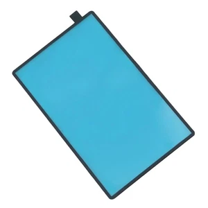 for Switch Lite - Double Sided Adhesive Glue Tape Dust Seal (Digitizer - Shell) - Picture 1 of 3