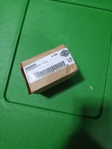 65900056 Exhaust Muffler Header Gasket For Harley Davidson - Picture 1 of 3
