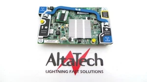 HP 670026-001 Smart Array P220I RAID Controller for ProLiant BL460CG8 - Picture 1 of 8