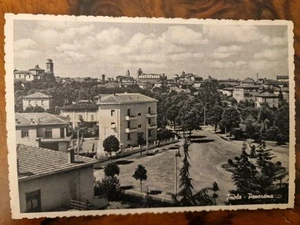 Cartolina Imola Panorama MS315 * - Picture 1 of 2