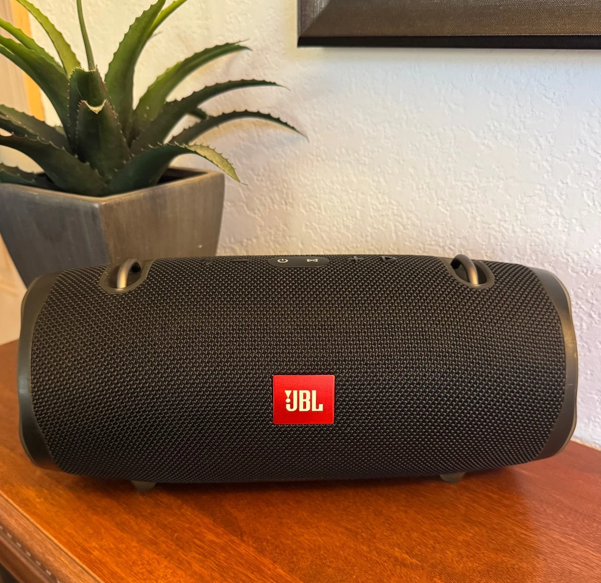 JBL Xtreme 2 Bluetooth Docks & Mini Speakers for sale - eBay