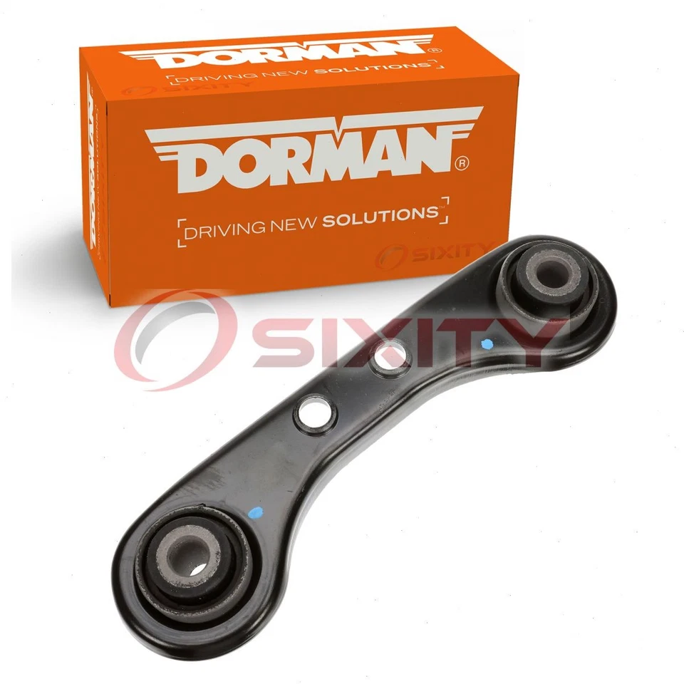 Eslabón compensador trasero inferior delantero Dorman para Honda Civic SR 1996-2000 Foto 1 de 4