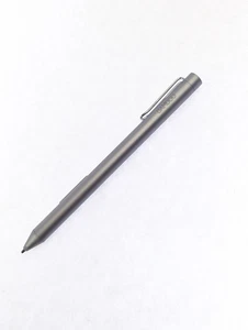 Wacom Bamboo Ink Smart Stylus for Windows Ink - Gen 2 - Gray - Picture 1 of 5