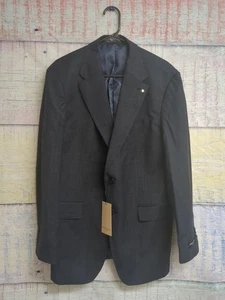 Abrigo deportivo Scotch & Soda para hombre talla 44R de EE. UU. - Imagen 1 de 2
