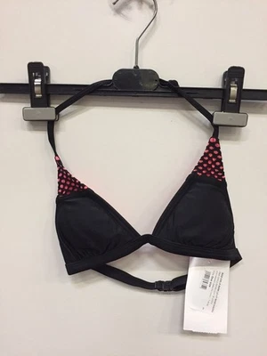 Esprit girls' bikini top, 152/158 cm (12-13 years) - Image 1 of 2