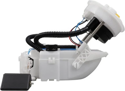 Conjunto de bomba de combustible Direct-Fit para Acura RSX 2002-2004 2,0 L calidad OE Foto 1 de 4