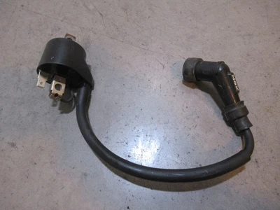 KTM 520 SX Ignition Coil 2002 - Image 1 of 4