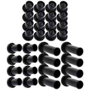 NICHE Control A-Arm Swing Arm Bushing Kit for Arctic Cat Alterra 700 0403-409 - Picture 1 of 7