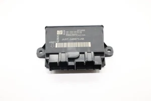 2023 FORD EXPEDITION Chassis Brain Box Ju5t14b673ab - Picture 1 of 12