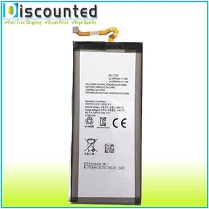 For LG BL-T39 Battery for LG G7 ThinQ G710 G710VMP G710PM Q7+ Plus - Picture 1 of 5