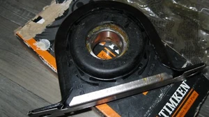 TIMKEN HB88107A Driveshaft Center Support Bearing HB-88107A - Picture 1 of 6