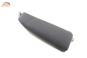 Nissan Altima 2018 asiento trasero derecho del lado del pasajero cojín acolchado OEM - Imagen 1 de 9