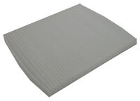 Pentius PHP8196 Cabin Air Filter Pentius PHP8196 Cabin Air Filter