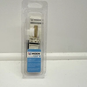 GENUINE ORIGINAL MOEN 1222B POSI-TEMP SHOWER CARTRIDGE USA - Picture 1 of 4