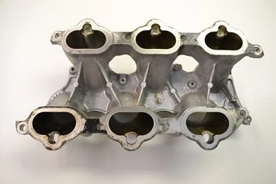 LEXUS GS450h 2008 colector de entrada de aire 2GR 1657032 Foto 1 de 4