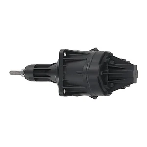 1X Actuador Turbo Eléctrico Para BMW X5 X7 750i 750Li xDrive 4.4L 2015-2020 - Imagen 1 de 12