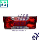 COMBINATION REARLIGHT FOR IVECO DAILY/Bus/Van F1AE0481H/F1AE0481F 2.3L 4cyl