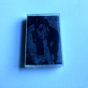 Faculty X Demo Tape RARE Alternative Metal Hard Rock Charlotte, NC (SOUND CLIP) - Picture 1 of 6