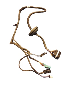 2021-2022 BUICK ENVISION RIGHT SIDE DOOR MIRROR HARNESS - USED - Picture 1 of 1