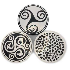 Murphy & McNeil Shaving Soap Lot (Used) - Picture 1 of 2