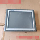 1pc used  CO-TRUST TP10 touch screen CTS6 T10-CH020