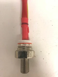 CS70-16-iO1 THYRISTOR - Picture 1 of 2