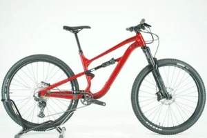 Cannondale Habit 4 2023 - Fully - 29 Zoll - Bild 1 von 6