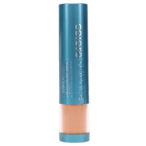 Colorescience Sunforgettable Brush on Sunscreen SPF 50 Deep 0.21 oz - Picture 1 of 8