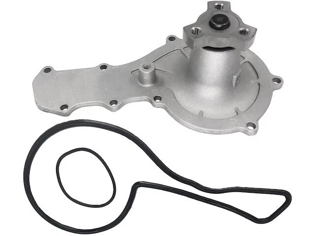 SKP 45GD99M Water Pump Fits 1990-1995 Dodge Dakota 2.5L 4 Cyl GAS - Image 1 of 1