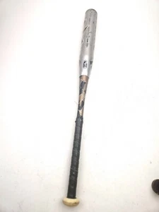 DeMarini CF5 TR3 Flo Composite 1.15 BPF Baseball Bat 18 oz. 29" -11 - Picture 1 of 8
