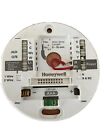 Honeywell Lyric Round Wi-Fi Thermostat - RCH9310WF5003/W