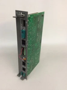 A16B12120871 - FANUC - A16B-1212-0871 Power supply RECONDITIONNÉ - Imagen 1 de 3