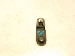 2005 Honda CR-V Passenger Right Glass Hinge *ONLY* - Picture 1 of 3