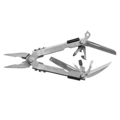 Gerber MP 600 Multi Tool - Image 1 of 2