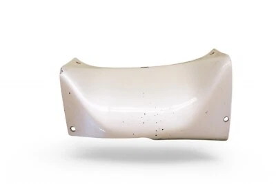 1982 Honda CX500 Turbo CX 500 CX650TC 650 CX500TC *CX1 fairing trim cover  - Imagem 1 de 4