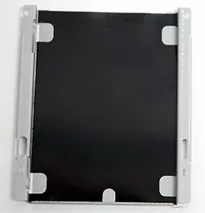 HP zv6000 Compaq R4000 Laptop HARD DRIVE CADDY Bracket notebook computer - Picture 1 of 1