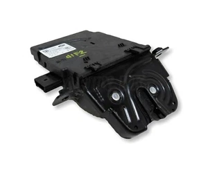 Land Rover Sport L494 13-22 Tailgate Boot Lid Lock Catch Actuator CPLA-442A66-AE - Picture 1 of 9