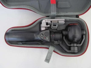 DJI Osmo Fc350Z Kamera Zubehör - Bild 1 von 9