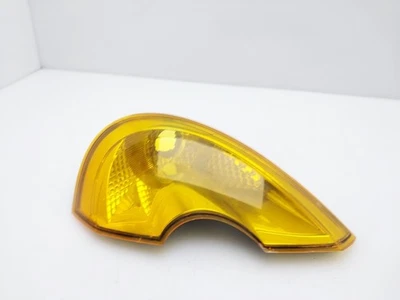 8200267914 scheinwerfer vorne rechts für RENAULT MODUS GRAND MODUS 8507197 - Bild 1 von 4