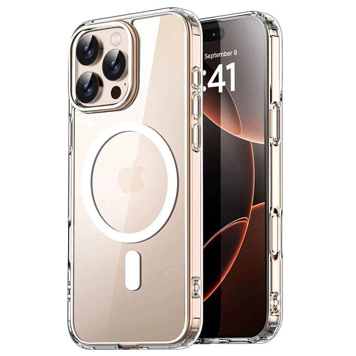 Cell Phone Cases, Covers & Skins for sale | eBay