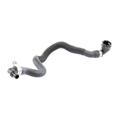 VAICO Aftermarket Radiator Hose Pipe High Quality for BMW V20-2387 - Image 1 of 4
