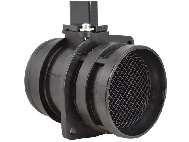 Sensor de flujo de masa de aire para Audi A4 2008-2012 2009 2010 2011 XQ474SC Foto 1 de 1