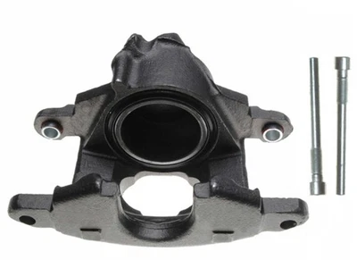 Pinza de freno de disco-R-Line semicargada Raybestos FRC4305 Reman Foto 1 de 2