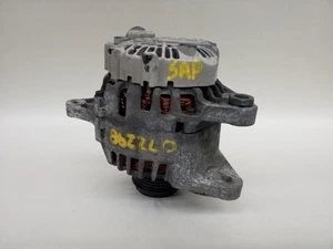 Alternator Hatchback GT ID 373002E200 Fits 11-18 ELANTRA 1045564 - Picture 1 of 12