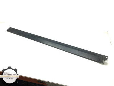 2015-2023 Land Rover 发现运动左驱动侧裙摇板成型 — 第 1/4 张图片