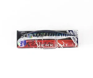 Duo Realis Jerkbait 120SP SW Suspend Lure AHA0812 (1936) - Picture 1 of 6